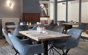 Hotel Arkade